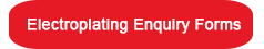 electroplating
